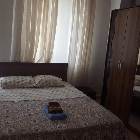 Payallar Villas Villa