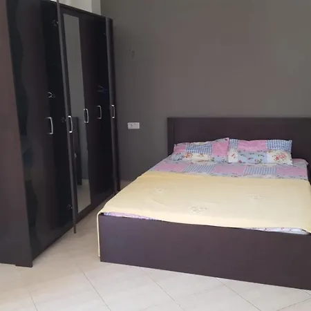 Payallar Villas Villa