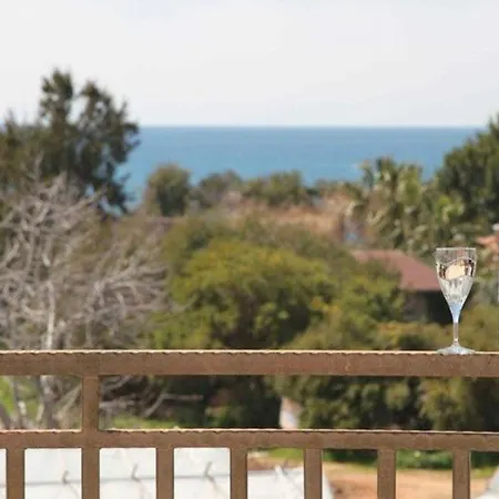 Payallar Villas * Αλάνια