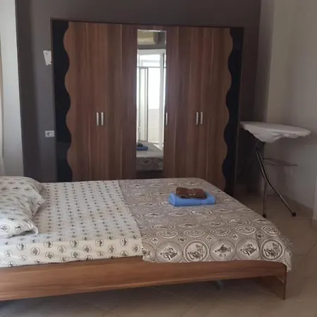 Payallar Villas Βίλα *